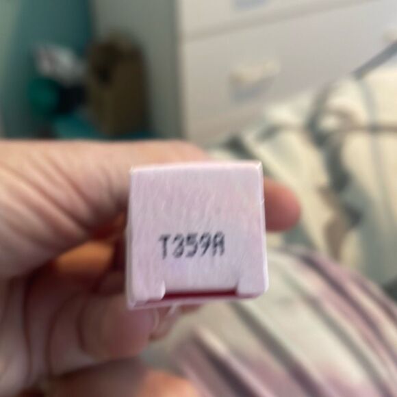 Jeffree Star Cosmetic No Shame Supreme Gloss Rose Mauve Full Pigment Lipgloss - Picture 7 of 8